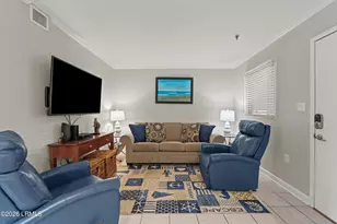 663 William Hilton Pkwy, Hilton Head Island, SC 29928 - Photo 5