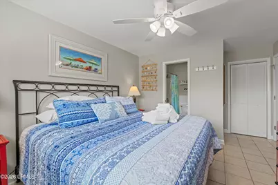 663 William Hilton Parkway #3209, Hilton Head Island, SC 29928 - Photo 9