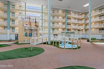 663 William Hilton Parkway #3209, Hilton Head Island, SC 29928 - Photo 21