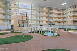 663 William Hilton Pkwy, Hilton Head Island, SC 29928 - Photo 21