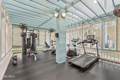 663 William Hilton Parkway #3209, Hilton Head Island, SC 29928 - Photo 23