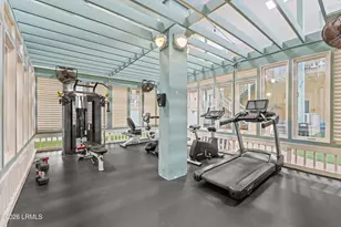 663 William Hilton Pkwy, Hilton Head Island, SC 29928 - Photo 23