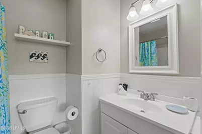 663 William Hilton Parkway #3209, Hilton Head Island, SC 29928 - Photo 11