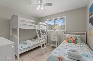 663 William Hilton Pkwy, Hilton Head Island, SC 29928 - Photo 13