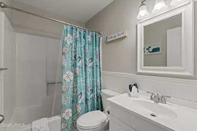 663 William Hilton Parkway #3209, Hilton Head Island, SC 29928 - Photo 7