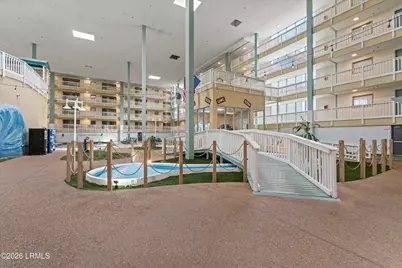 663 William Hilton Parkway #3209, Hilton Head Island, SC 29928 - Photo 15