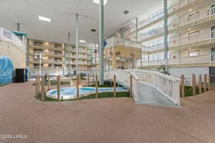 663 William Hilton Pkwy, Hilton Head Island, SC 29928 - Photo 15
