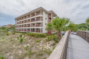 40 Folly Field Rd, Hilton Head, SC 29928 - Photo 21
