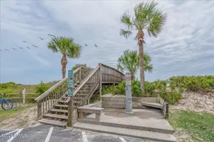 40 Folly Field Rd, Hilton Head, SC 29928 - Photo 23