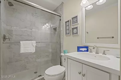40 Folly Field Road #126, Hilton Head Island, SC 29928 - Photo 11