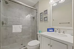 40 Folly Field Rd, Hilton Head, SC 29928 - Photo 11