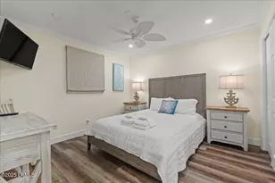 40 Folly Field Rd, Hilton Head, SC 29928 - Photo 5