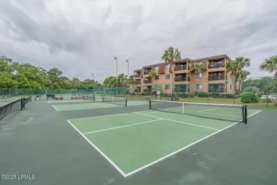 40 Folly Field Road #126, Hilton Head Island, SC 29928 - Photo 25