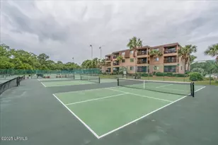 40 Folly Field Rd, Hilton Head, SC 29928 - Photo 25