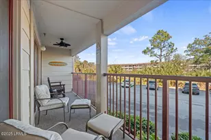 40 Folly Field Rd, Hilton Head, SC 29928 - Photo 19