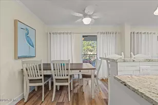 40 Folly Field Rd, Hilton Head, SC 29928 - Photo 17