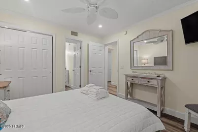 40 Folly Field Road #126, Hilton Head Island, SC 29928 - Photo 7
