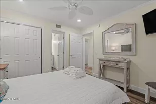 40 Folly Field Rd, Hilton Head, SC 29928 - Photo 7