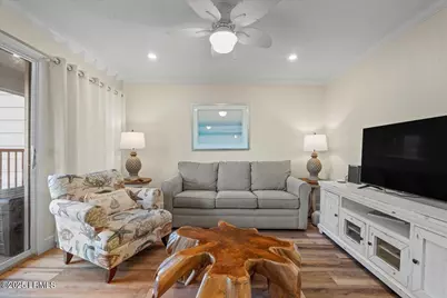 40 Folly Field Road #126, Hilton Head Island, SC 29928 - Photo 13