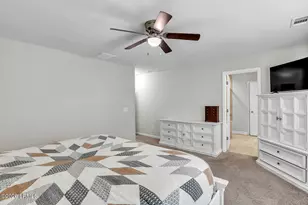50 Keowee Ln, Beaufort, SC 29906 - Photo 17