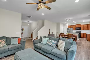 50 Keowee Ln, Beaufort, SC 29906 - Photo 5