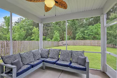 50 Keowee Lane, Beaufort, SC 29906 - Photo 13