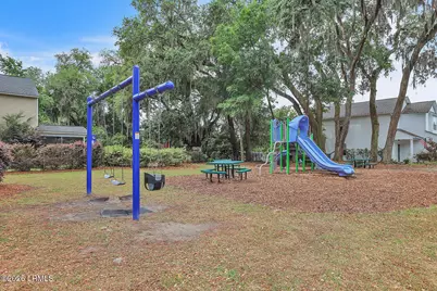 50 Keowee Lane, Beaufort, SC 29906 - Photo 33