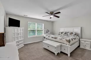 50 Keowee Ln, Beaufort, SC 29906 - Photo 15