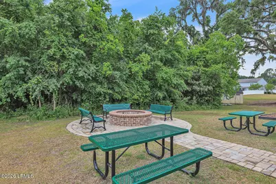 50 Keowee Lane, Beaufort, SC 29906 - Photo 37