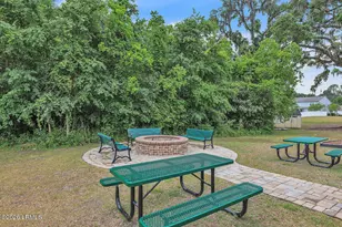 50 Keowee Ln, Beaufort, SC 29906 - Photo 37