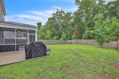 50 Keowee Lane, Beaufort, SC 29906 - Photo 27