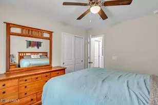 50 Keowee Ln, Beaufort, SC 29906 - Photo 21
