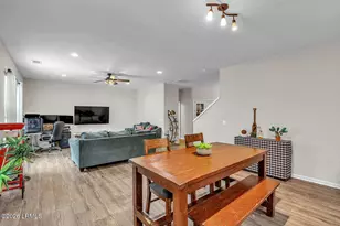 50 Keowee Ln, Beaufort, SC 29906 - Photo 7
