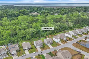 50 Keowee Ln, Beaufort, SC 29906 - Photo 31