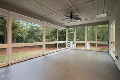 5 Oyster Court, Okatie, SC 29909 - Photo 13