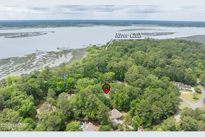 5 Oyster Court, Okatie, SC 29909 - Photo 55