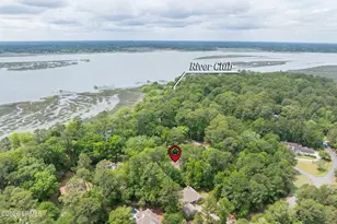 5 Oyster Ct, Okatie, SC 29909 - Photo 55