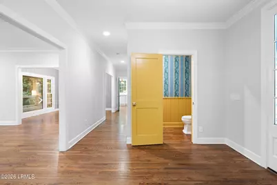 5 Oyster Court, Okatie, SC 29909 - Photo 7