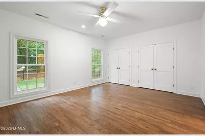 5 Oyster Court, Okatie, SC 29909 - Photo 41