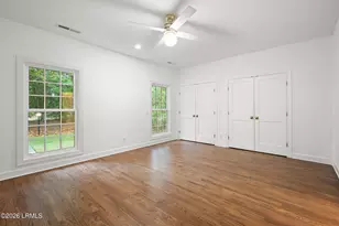 5 Oyster Ct, Okatie, SC 29909 - Photo 41