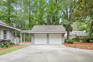 5 Oyster Ct, Okatie, SC 29909 - Photo 53