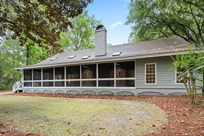 5 Oyster Court, Okatie, SC 29909 - Photo 49