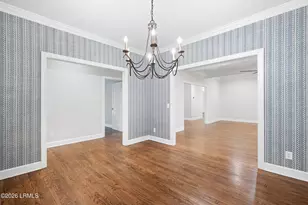 5 Oyster Ct, Okatie, SC 29909 - Photo 23