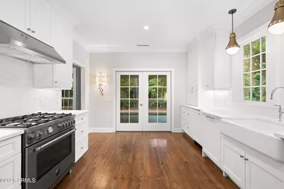 5 Oyster Court, Okatie, SC 29909 - Photo 27