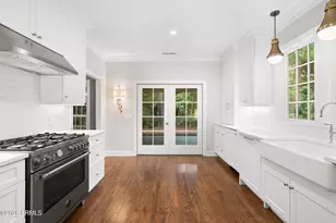 5 Oyster Ct, Okatie, SC 29909 - Photo 27
