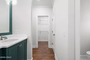 5 Oyster Ct, Okatie, SC 29909 - Photo 39