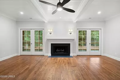 5 Oyster Court, Okatie, SC 29909 - Photo 9
