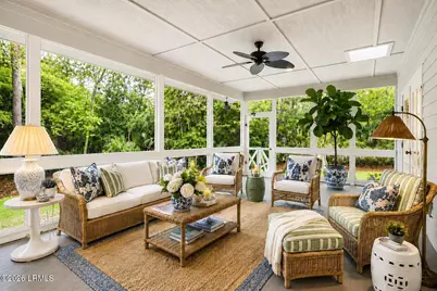 5 Oyster Court, Okatie, SC 29909 - Photo 73