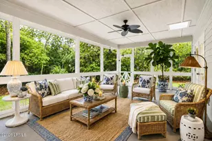 5 Oyster Ct, Okatie, SC 29909 - Photo 73