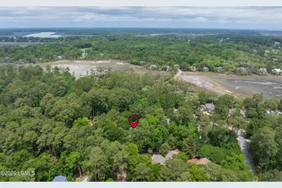 5 Oyster Court, Okatie, SC 29909 - Photo 59